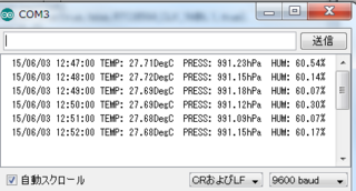 20150603125223.png